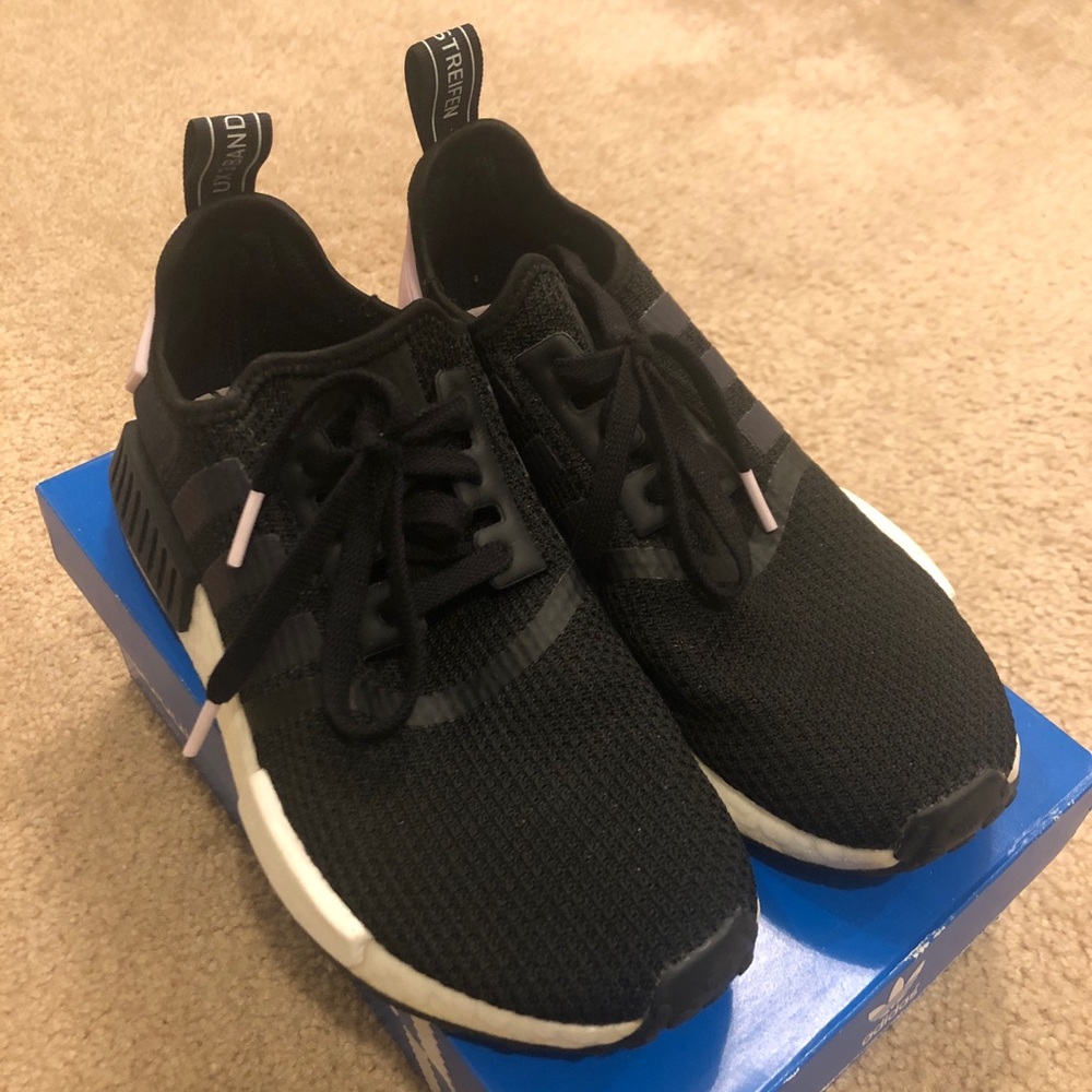 Adidas NMD